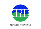 CPIE Alpes de Provence
