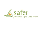 SAFER Provence-Alpes-Côte d'Azur