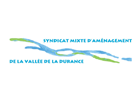 Syndicat Mixte d'Aménagement de la Vallée de la Durance