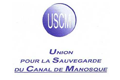 l'Union pour la Sauvegarde du Canal de Manosque