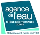 Agence de l'eau Rhône-Méditerranée et Corse