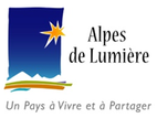 Association Alpes de Lumières