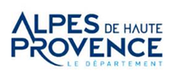 Conseil Général des Alpes-de-Haute-Provence