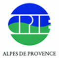 CPIE Alpes de Provence