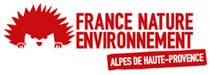 Union Départementale Vie et Nature des Alpes de Haute Provence