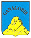 Mairie de Ganagobie