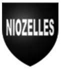 Mairie de Niozelles