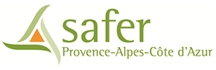 SAFER Provence-Alpes-Côte d'Azur