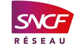 SNCF réseau